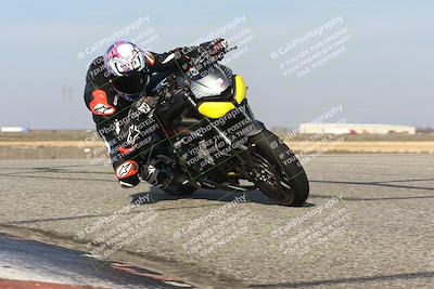 media/Feb-21-2025-Lets Ride (Fri) [[f483f33afd]]/B Group/240pm (Grapevine)/